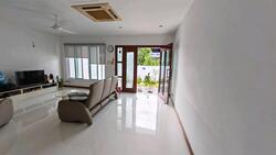Bright Hill Crescent (D20), Terrace #550237871